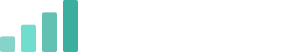 Поисковое продвижение, раскрутка сайтов СЕО (SEO) в поисковых системах - Seo-master43 г. Челябинск